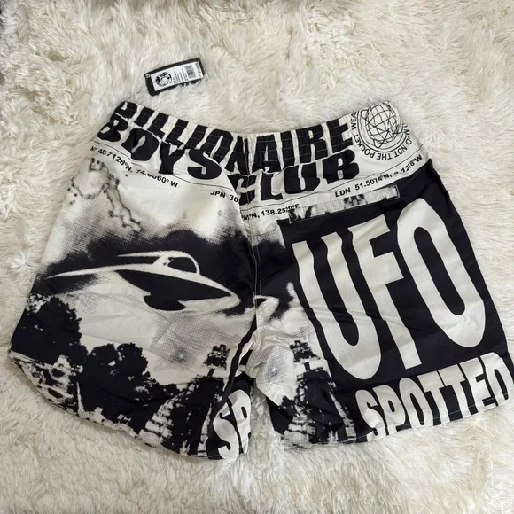 ---- 7282-7081-40 - Yazaki | 090II/187-8P-1 - Corsa Technic | 8-Way (6+